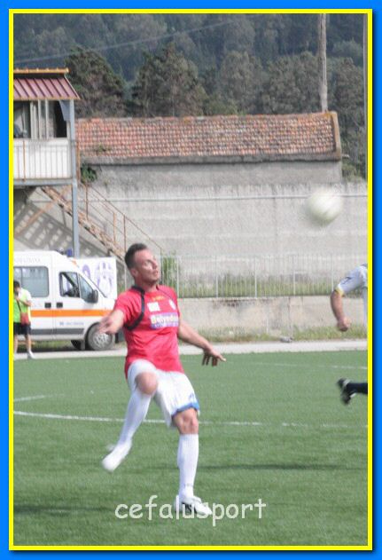 130504 Rocca 177_tn.jpg